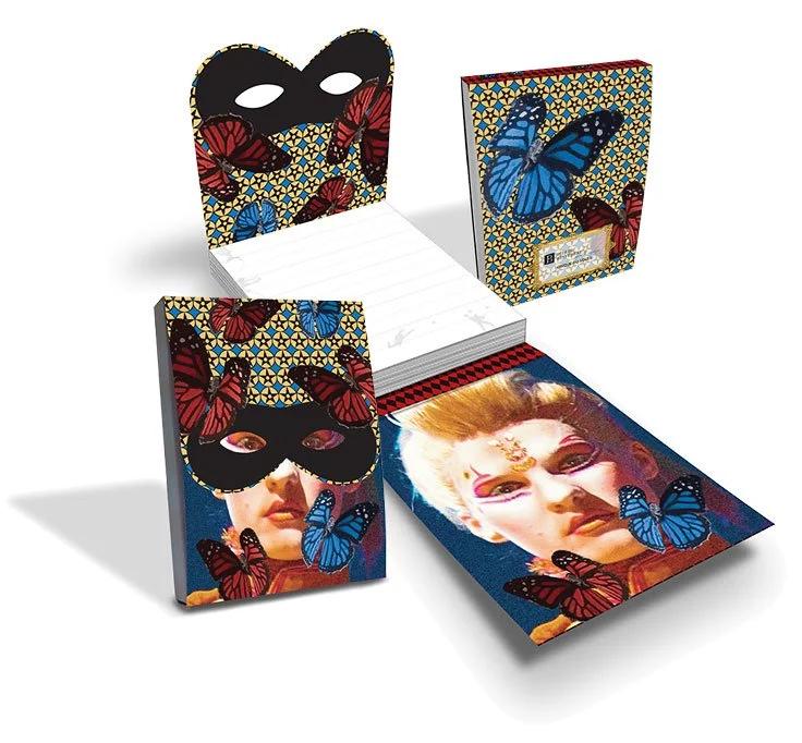 CIRQUE DU SOLEIL CD10枚セット 81g+7k-MvUL._UF350,350_QL50_.jpg